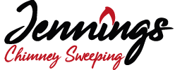 Jennings Chimney Sweeping