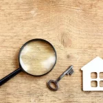 Service d’inspection pour nouveaux propriétaires