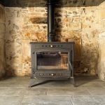 Appareils électroménagers doublés