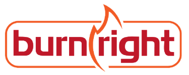 Burnright blanc wraparound@100x